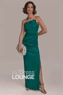vestido-101084