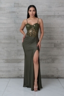 vestido-101086