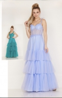 vestido-101090