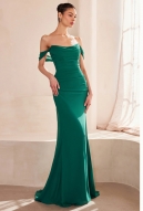 vestido-101091