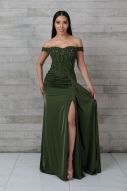 vestido-101093