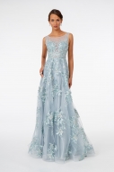 vestido-101092