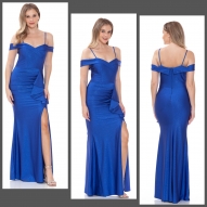 vestido-101095