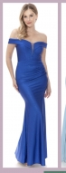 vestido-101096