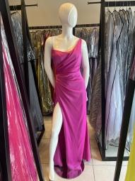 vestido-101099