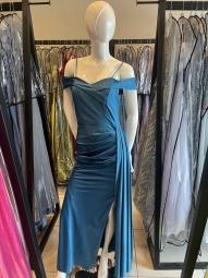 vestido-101100