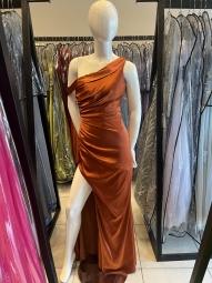 vestido-101101