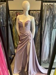 vestido-101102