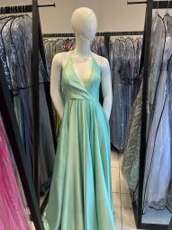 vestido-101103