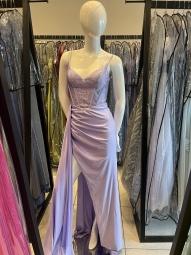 vestido-101104