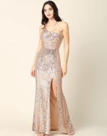 vestido-83671