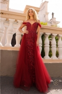 vestido-100114
