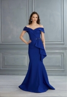 vestido-101105
