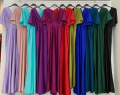 vestido-101107