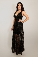 vestido-100275