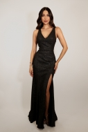 vestido-100276
