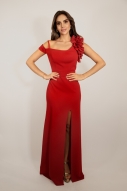 vestido-100277