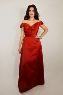 vestido-100286