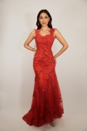 vestido-100289