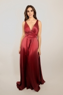 vestido-100291