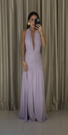 vestido-101109