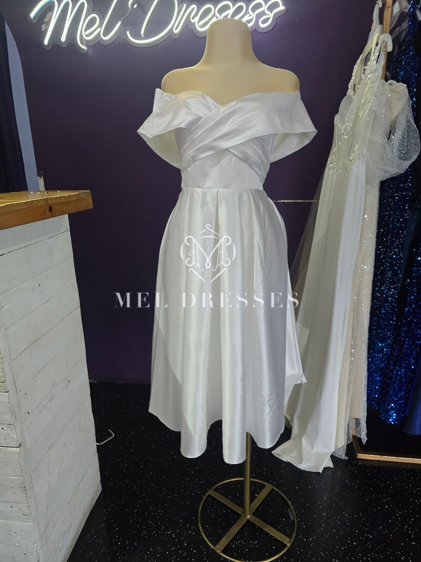 vestido-101122