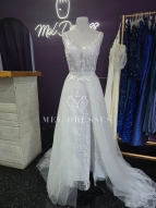 vestido-101123