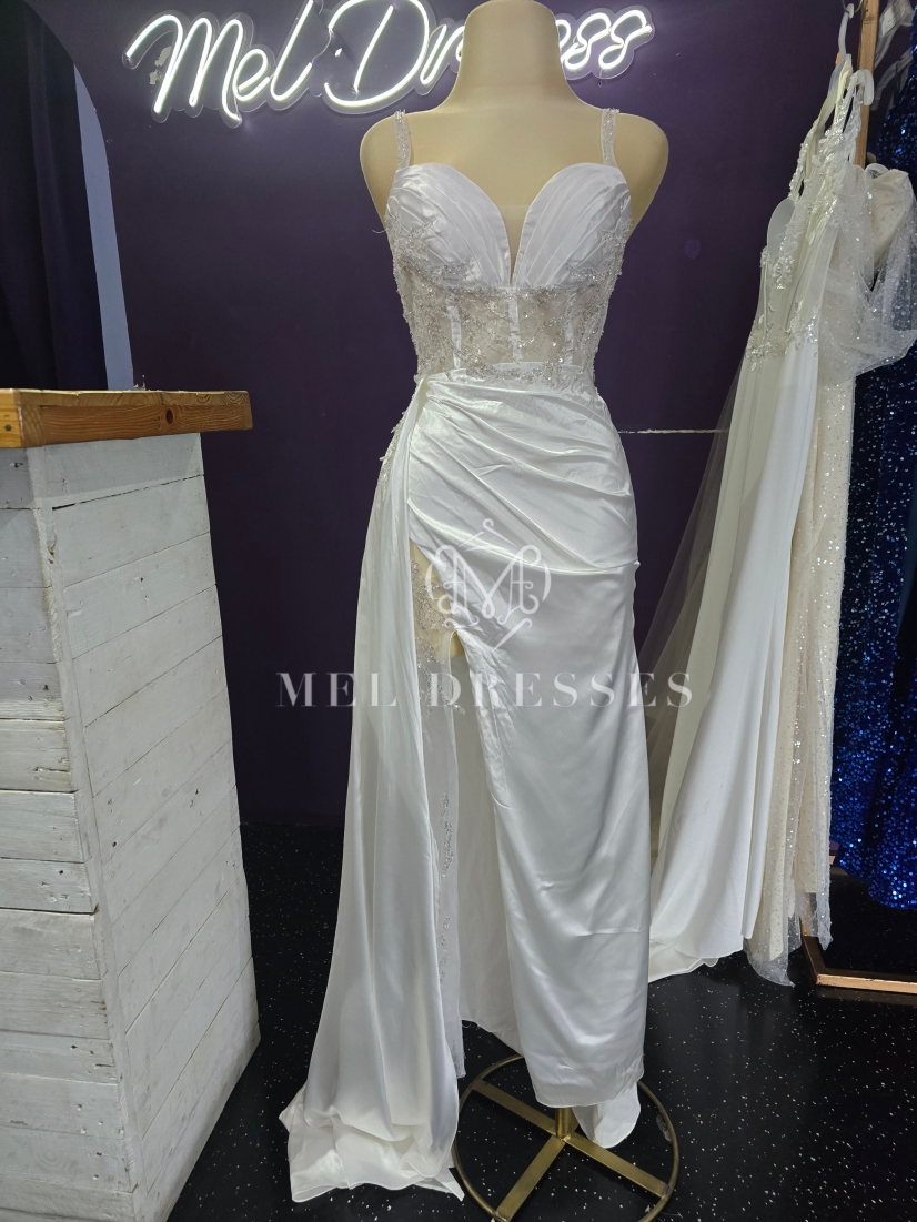 vestido-101124