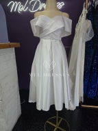 vestido-101125