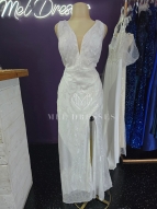 vestido-101126