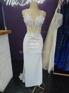 vestido-101127