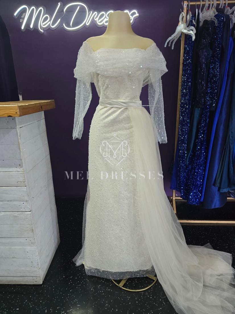 vestido-101128