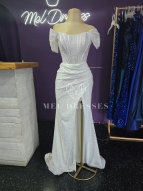 vestido-101129