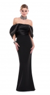 vestido-101121