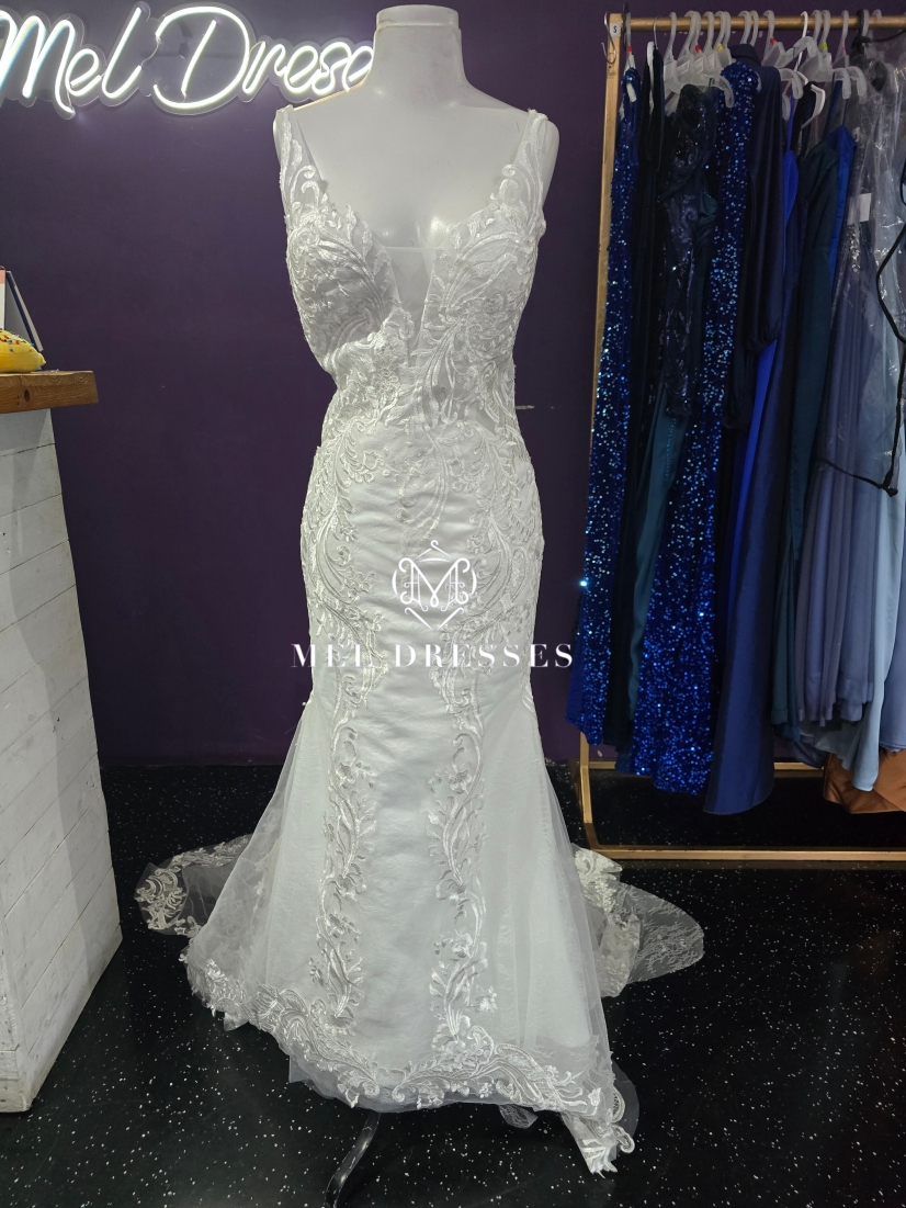 vestido-101131