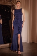 vestido-101146