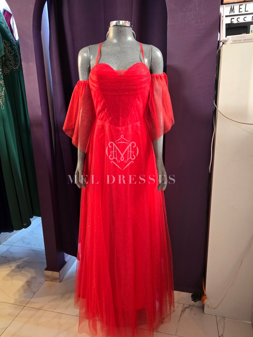vestido-101150