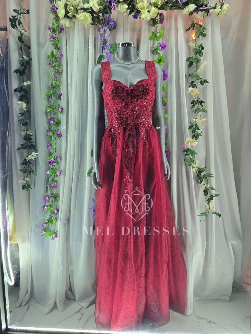 vestido-101151