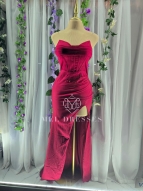 vestido-101152