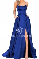 vestido-101153