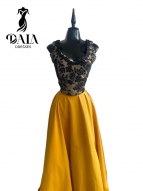 vestido-101154