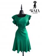 vestido-101155