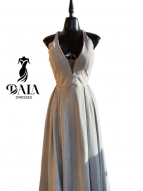 vestido-101156