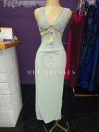 vestido-101157