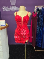 vestido-101158