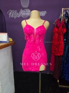 vestido-101159