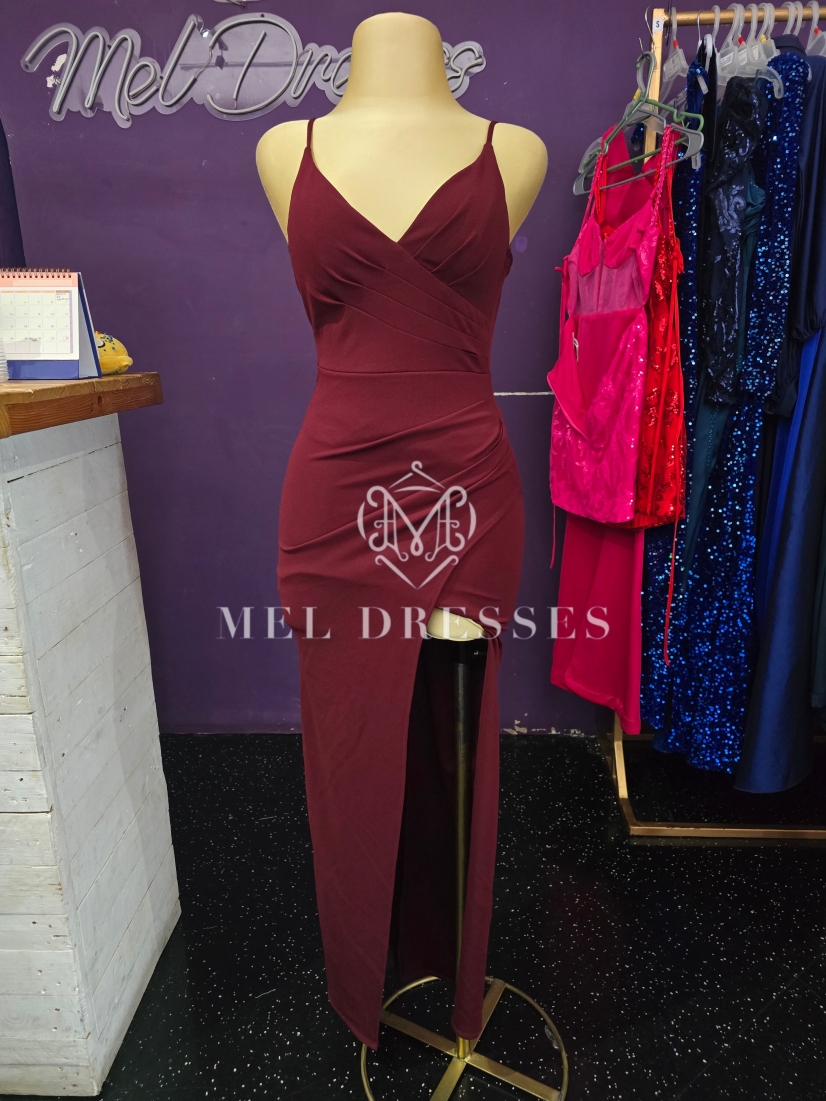 vestido-101160