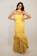 vestido-100377