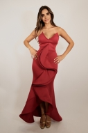 vestido-100378