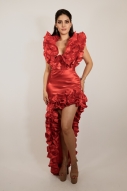 vestido-100361